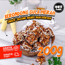 Panyingkiran (Brondong)