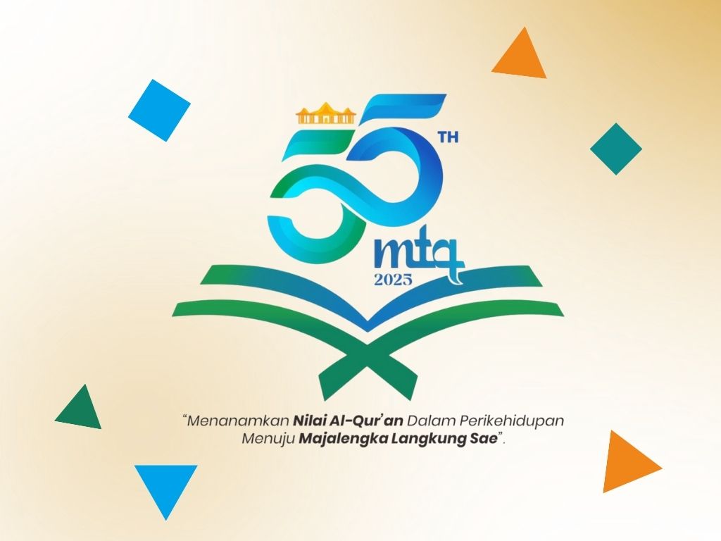 Kecamatan Kasokandel