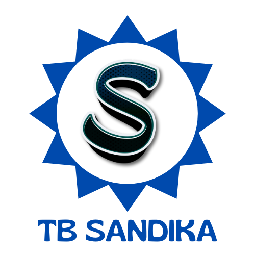 TB SANDIKA
