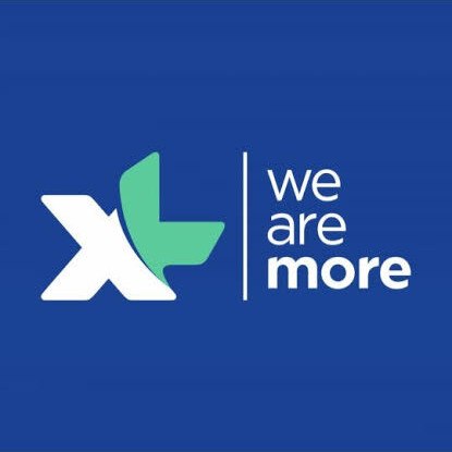 XL We Are More