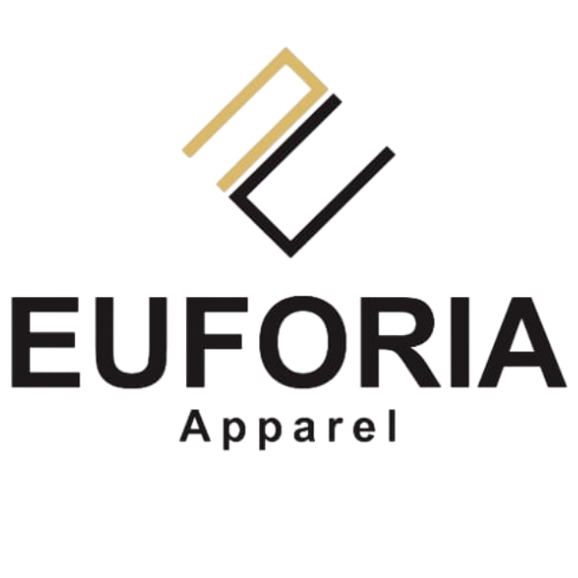 EUFORIA Apparel
