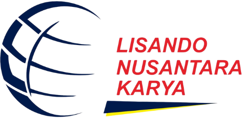 LISANDO NUSANTARA KARYA