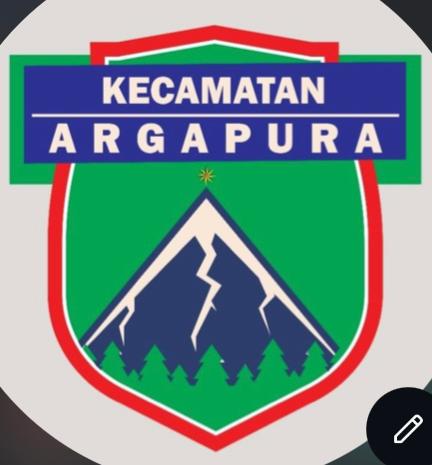 Argapura