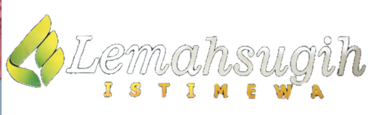 Lemahsugih