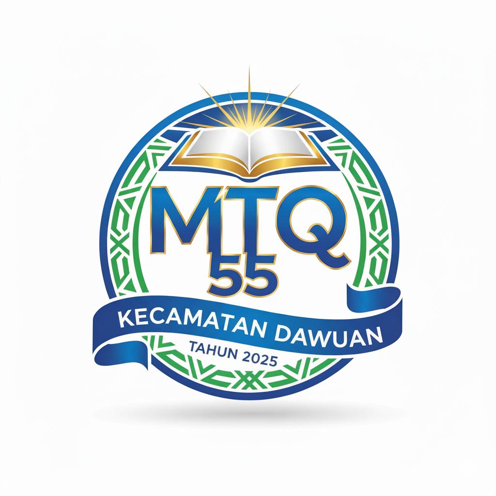 Dawuan