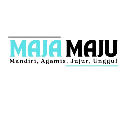 Maja