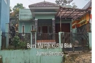 Gambar Rumah