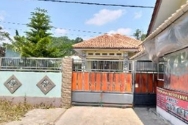 Gambar Rumah