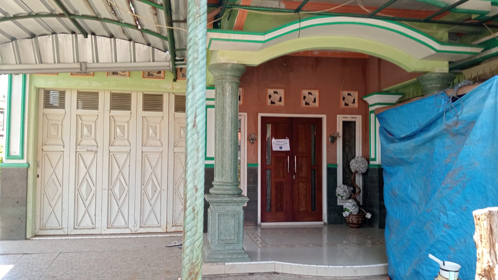 Gambar Rumah