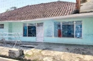 Gambar Rumah