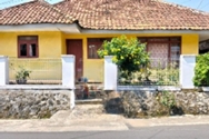 Gambar Rumah