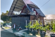 Gambar Rumah