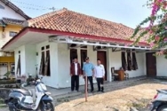 Gambar Rumah