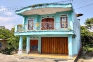 Gambar Rumah