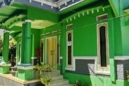 Gambar Rumah