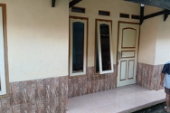 Gambar Rumah