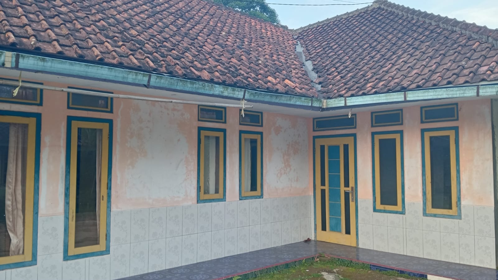 Gambar Rumah