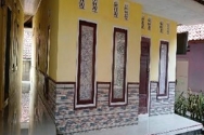 Gambar Rumah