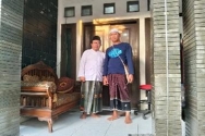 Gambar Rumah