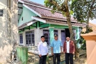 Gambar Rumah