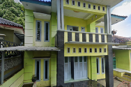 Gambar Rumah