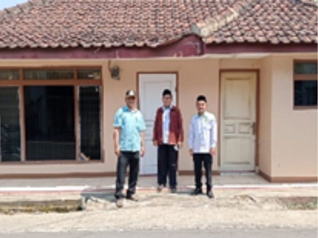 Gambar Rumah