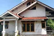 Gambar Rumah