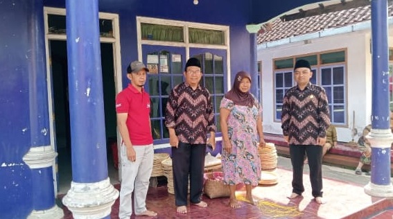 Gambar Rumah