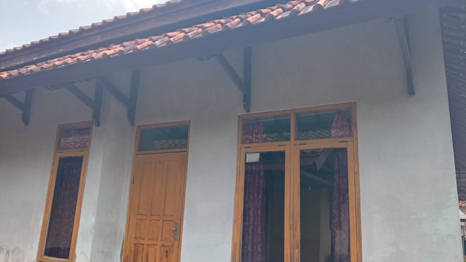 Gambar Rumah