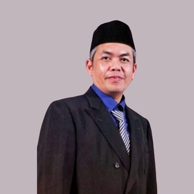 Ima Rohima Abdul Rohim